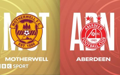 Line-ups-Announced-for-Motherwell-vs-Aberdeen-Match.jpg - RevistaPolitica