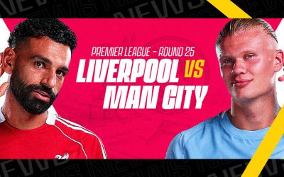 Liverpool-vs-Manchester-City-Watch-Live-on-setantasports.com-Preview.webp - RevistaPolitica