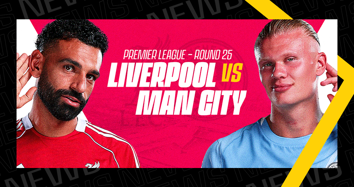 Liverpool-vs-Manchester-City-Watch-Live-on-setantasports.com-Preview.webp - RevistaPolitica
