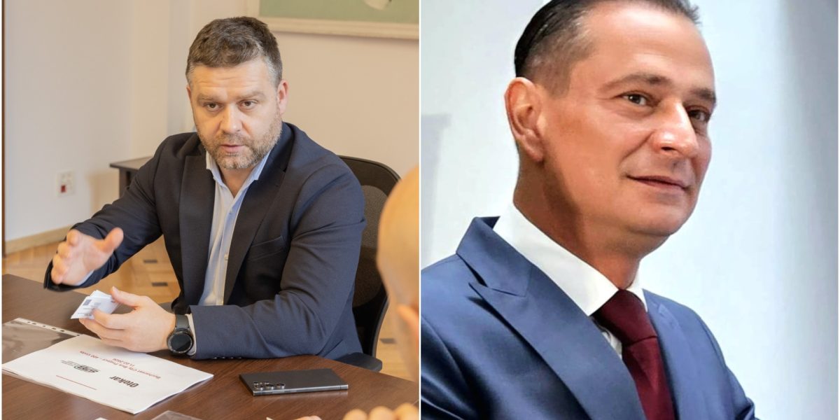 Lucrarile-de-termoficare-din-Sectorul-4.jpg - RevistaPolitica