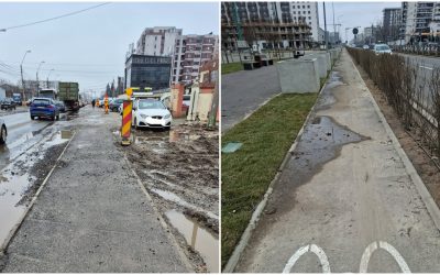 Lucrarile-la-Prelungirea-Ghencea.jpg - RevistaPolitica