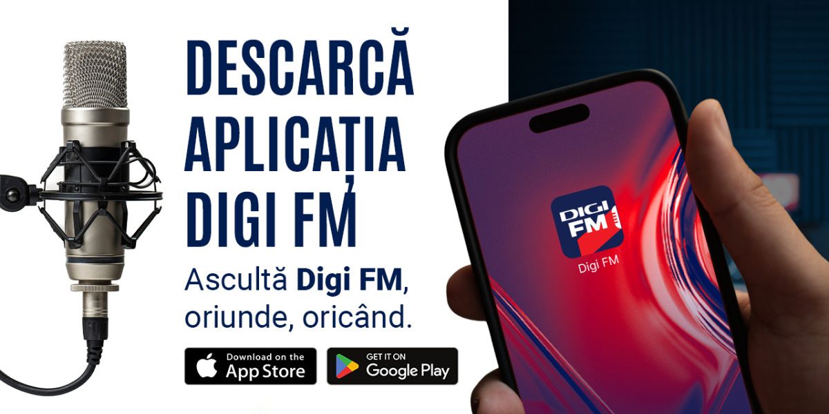 MCZ6Yz0xJmhhc2g9MmUxOTBmNjA2MjdlMDA2MjhhMjIxM2I0YTA0MzM4NTM.thumb_.jpg - RevistaPolitica