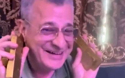 MCZ6Yz0xJmhhc2g9Mzg4YTg0NzlhYmZlZmJkY2Q0NzU3NTQ0Yjg0MjExNTY.thumb_.jpg - RevistaPolitica