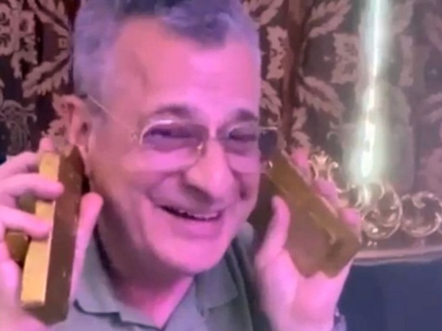 MCZ6Yz0xJmhhc2g9Mzg4YTg0NzlhYmZlZmJkY2Q0NzU3NTQ0Yjg0MjExNTY.thumb_.jpg - RevistaPolitica