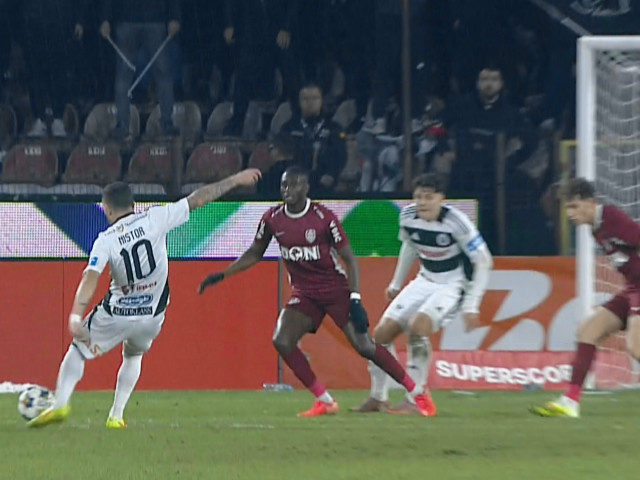 MCZ6Yz0xJmhhc2g9NWEwZWZjMDE4MWFlYWRiZWNmM2NjN2U2M2EyOGY0MzQ.thumb_.jpg - RevistaPolitica