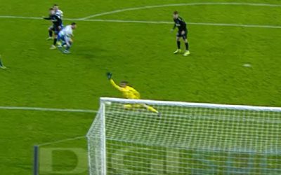 MCZ6Yz0xJmhhc2g9OTExMTJlYjhlMWI2YzkwZWY2NjIxZTg2ZWU3NTMwY2M.thumb_.jpg - RevistaPolitica