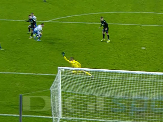 MCZ6Yz0xJmhhc2g9OTExMTJlYjhlMWI2YzkwZWY2NjIxZTg2ZWU3NTMwY2M.thumb_.jpg - RevistaPolitica