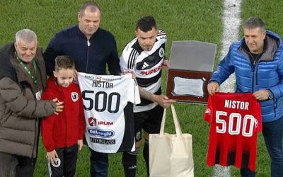 MCZ6Yz0xJmhhc2g9ZjA3YThiODI4Y2MwZDc5MmFhNmVjYjBhNmU1NTVmODQ.thumb_.jpg - RevistaPolitica