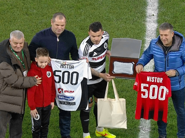 MCZ6Yz0xJmhhc2g9ZjA3YThiODI4Y2MwZDc5MmFhNmVjYjBhNmU1NTVmODQ.thumb_.jpg - RevistaPolitica