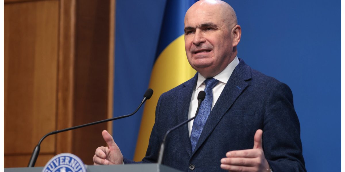 MDBhMmQxNmYzNzBiZDBiYmUxZjdjNjMzY2YxYjE5.thumb_.jpg - RevistaPolitica