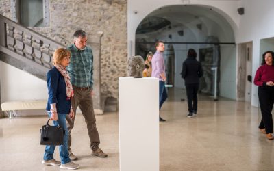 MDE2MzQxOGE2ZjMyMDM2ZmQyZTY4ZjM3NTc0MDJiM2I.thumb_.jpg - RevistaPolitica