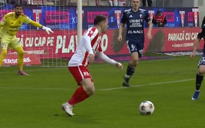 MDk0ZWFkMzI5NDlmZmQzMzRlMjQ1MjhkZjg3MWVh.thumb_.jpg - RevistaPolitica