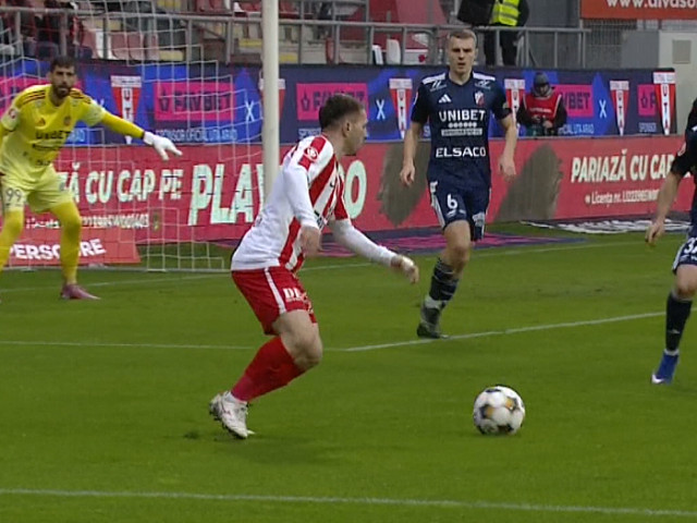 MDk0ZWFkMzI5NDlmZmQzMzRlMjQ1MjhkZjg3MWVh.thumb_.jpg - RevistaPolitica