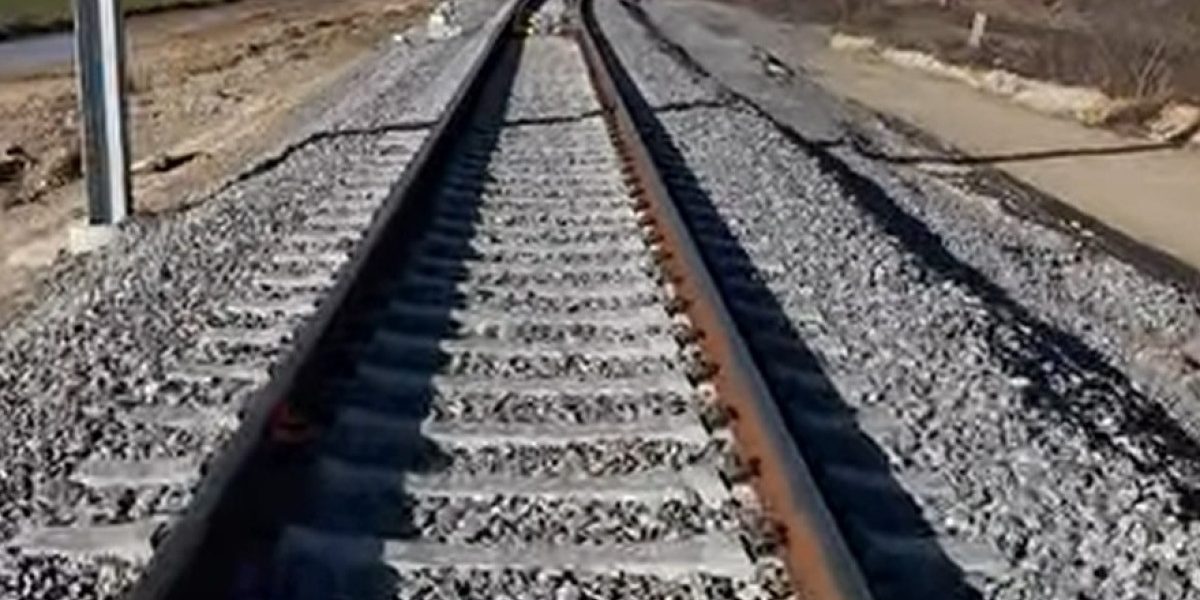 MTFjNWE2ZDgwODQ4ZjhmZGUzOGE4ZjE1YWFj.thumb_.jpg - RevistaPolitica