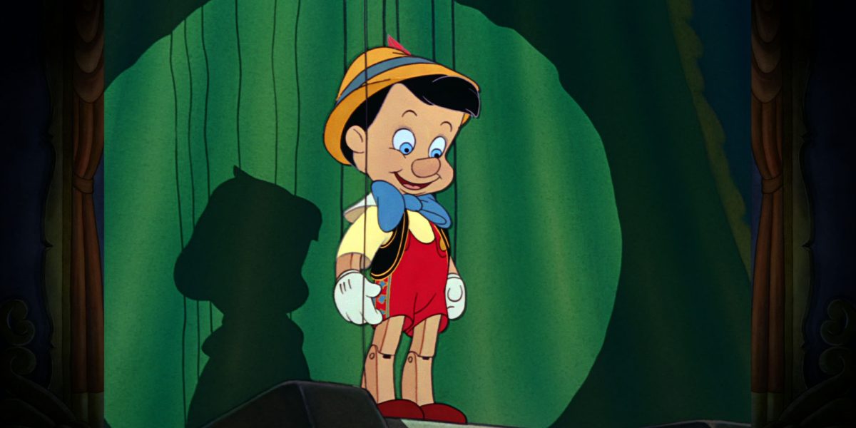 MV5BMjIyOTA0MzE4Ml5BMl5BanBnXkFtZTcwOTYyMTIyNw@@._V1_.jpg - RevistaPolitica