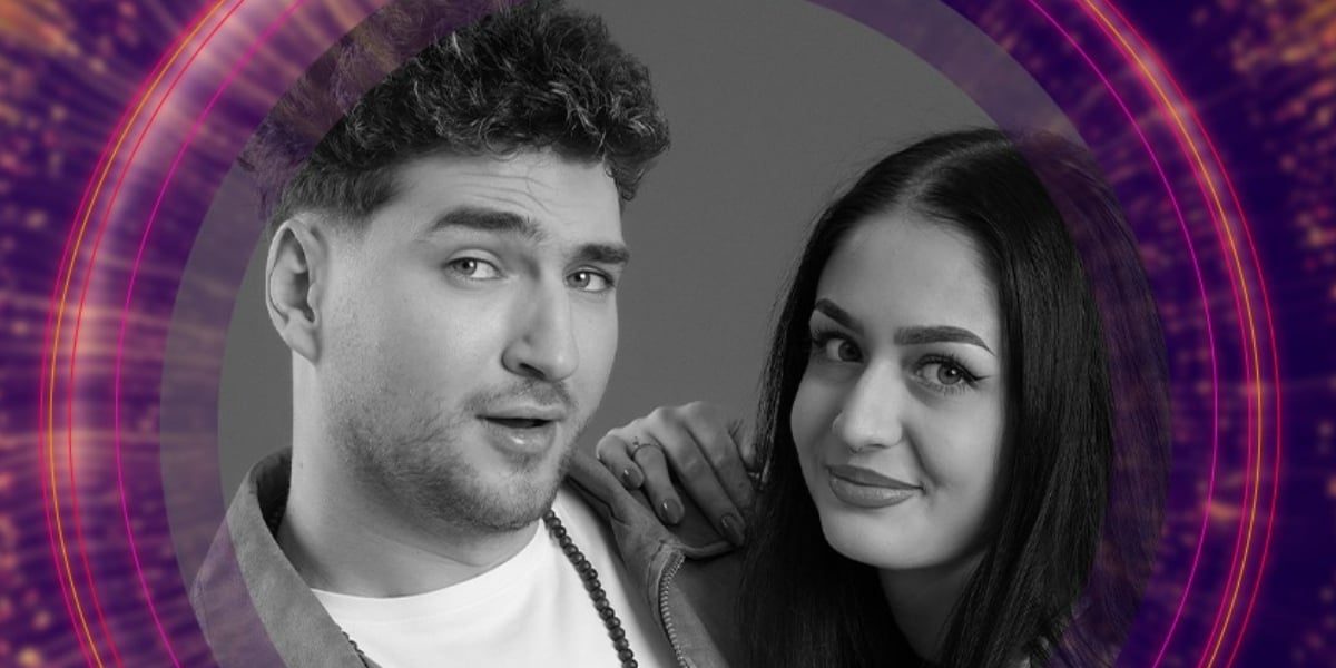 Mădălin Șerban și Dilinca, eliminați de la Power Couple 2026. Câți bani ar fi primit după cinci săptămâni în competiție