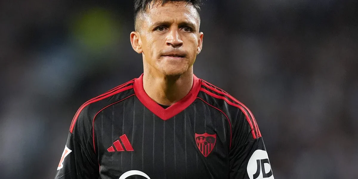 Mallorca vs Sevilla, EN VIVO, por la jornada 22 de LaLiga: minuto a minuto