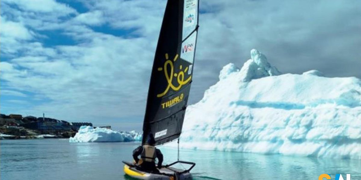 Manuel_Vlacich_e_Franco_Deganutti_.jpg - RevistaPolitica