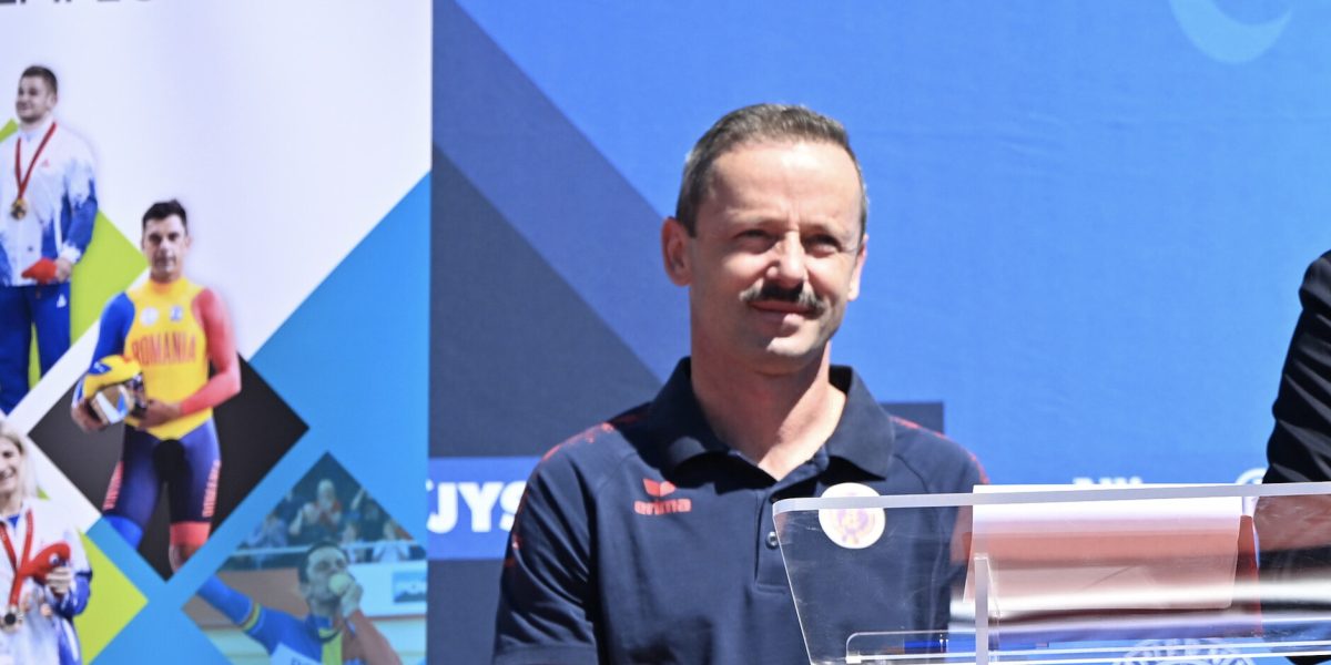 Marius-Urzica-a-cheltuit-mii-de-euro-pentru-placerea-lui-vinovata.-Reactia-sotiei-cand-a-aflat-„Fere.jpeg - RevistaPolitica