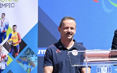 Marius-Urzica-a-cheltuit-mii-de-euro-pentru-placerea-lui-vinovata.-Reactia-sotiei-cand-a-aflat-„Fere.jpeg - RevistaPolitica