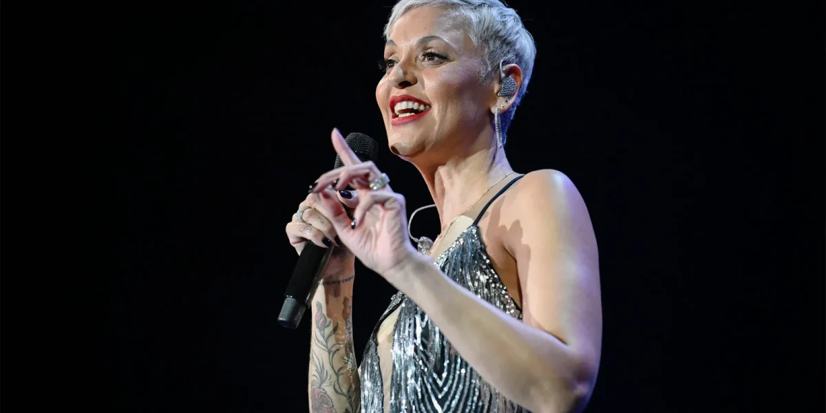 Mariza-1.webp.webp - RevistaPolitica