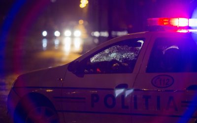 Masina-Politie-noaptea-Inquam-Photos_Cornel_Putan-1-scaled.jpg - RevistaPolitica