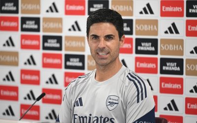 MikelArtetapreManU_l23a52zq.jpg - RevistaPolitica