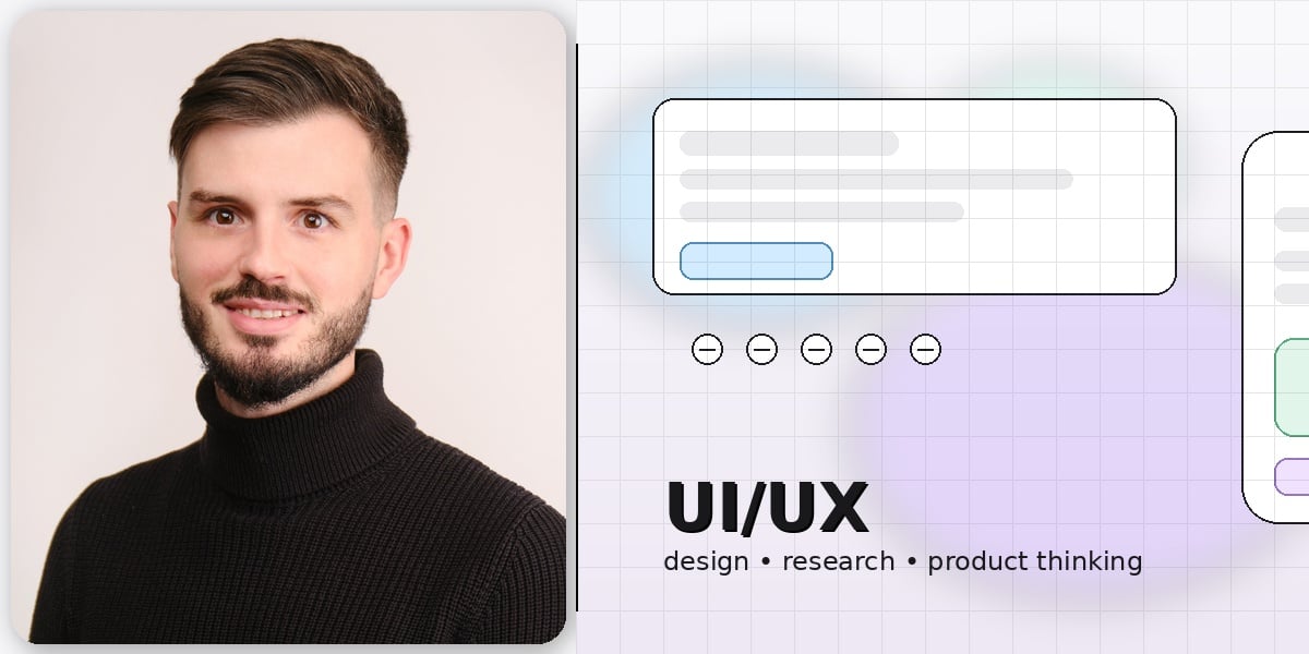 Mircea-Muraru.jpg - RevistaPolitica