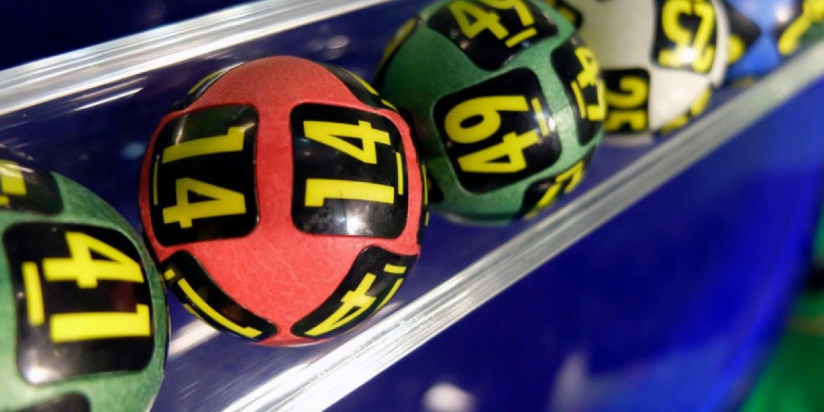 MjdiMjkzNjdlMmQ1MDdmMmQ1MGNmZDVmMTNj.thumb_.jpg - RevistaPolitica