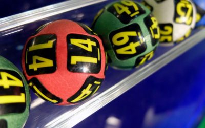 MjdiMjkzNjdlMmQ1MDdmMmQ1MGNmZDVmMTNj.thumb_.jpg - RevistaPolitica