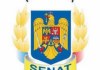 Moțiunea simplă pe Educaţie, respinsă în Senat - RevistaPolitica