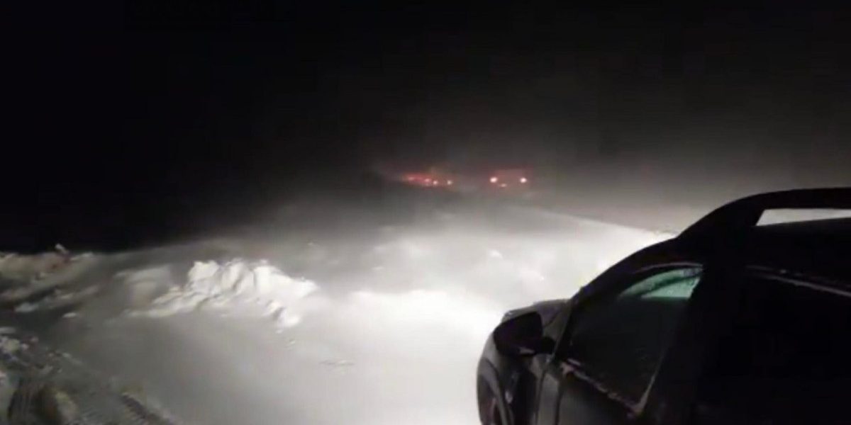 MzAmemM9MSZoYXNoPTUyN2NiZmYwOTZlMjA4YmVmMTYxNjIyYTMyNDljNWQ3.thumb_.jpg - RevistaPolitica