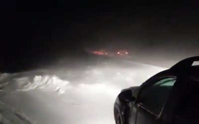 MzAmemM9MSZoYXNoPTUyN2NiZmYwOTZlMjA4YmVmMTYxNjIyYTMyNDljNWQ3.thumb_.jpg - RevistaPolitica