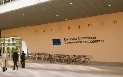 MzAmemM9MSZoYXNoPWY4OWE3Mzg0YmY2ZGFmMTY2ZjYwMmY3MDk0YmQ4ZjQ1.thumb_.jpg - RevistaPolitica