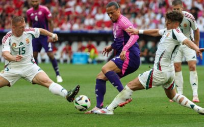 MzUzMjllMzhkYjU0ODNhNWRhMTBmY2FjNGY2Y2UyNg.thumb_.jpg - RevistaPolitica