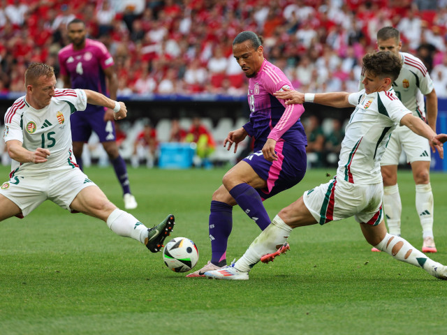 MzUzMjllMzhkYjU0ODNhNWRhMTBmY2FjNGY2Y2UyNg.thumb_.jpg - RevistaPolitica