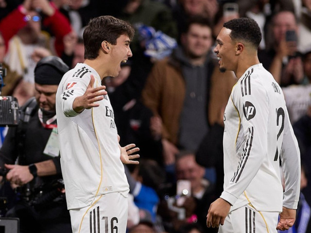 MzdhNzk0OTJjNDQyZjAxMTRjMDEyMzM3MDI4.thumb_.jpg - RevistaPolitica