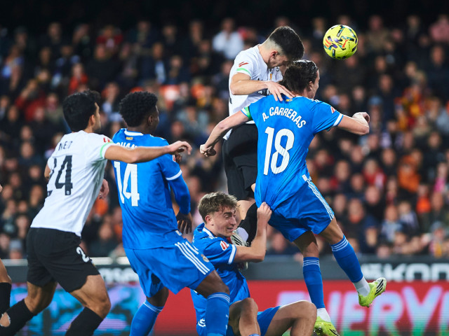 N2EzZGUzMjc5MTgwNmYzNDc0ODkyYTJiMjVjNzI4.thumb_.jpg - RevistaPolitica