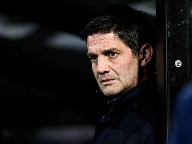 N2M5ZWQyNTkzMDliYTZhNDgyNGQ1MDBmYmQ4MDExZQ.thumb_.jpg - RevistaPolitica