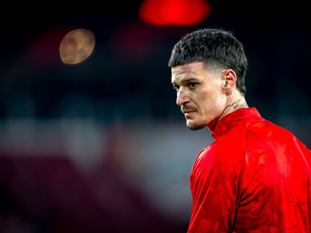 NDdiMDEzZWI0Njc3ODIyNmVhYzA2OGVjZjVkOGU4NQ.thumb_.jpg - RevistaPolitica