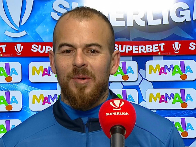 NDgwJnpjPTEmaGFzaD00ZjYwY2E3OTkyYzNiODBhMjZmNjBhYTYzMGQzZTE0OA.thumb_.jpg - RevistaPolitica