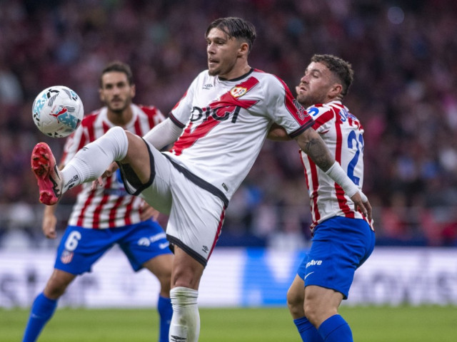 NDgwJnpjPTEmaGFzaD02OWNkNGQ4MDlhMDg5YjZlZjdlOGE5NGM2MDZjMzYyNg.thumb_.jpg - RevistaPolitica