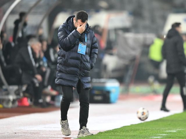 NDgwJnpjPTEmaGFzaD04ZGVkZDA5Yjc1NWZkODFjZTUwNTIxYWRhYjExNjM5OQ.thumb_.jpg - RevistaPolitica