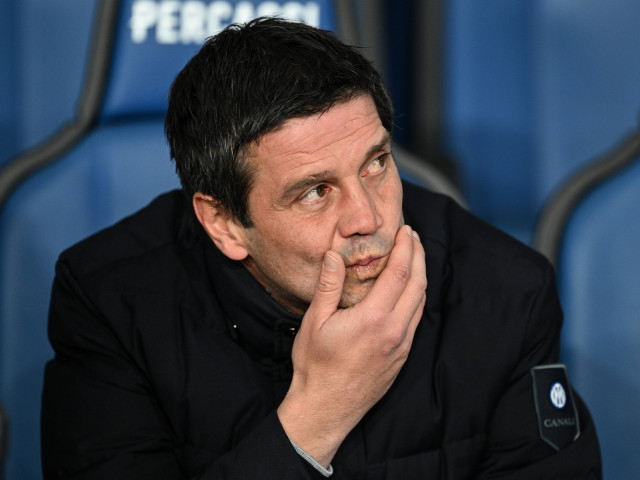 NDgwJnpjPTEmaGFzaD1hZmE5MzkxNjk1ZDYzYzg4YjJmYzNkZTcwMDVhMTFkOQ.thumb_.jpg - RevistaPolitica