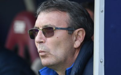 NDgwJnpjPTEmaGFzaD1lNTA0MTJiNTIyZTUzOTFmYTAwOGVkMDc4ZTgzZjNlNw.thumb_.jpg - RevistaPolitica