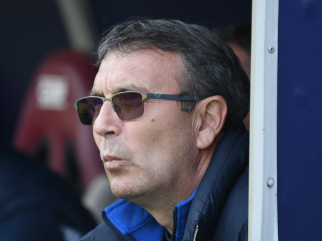 NDgwJnpjPTEmaGFzaD1lNTA0MTJiNTIyZTUzOTFmYTAwOGVkMDc4ZTgzZjNlNw.thumb_.jpg - RevistaPolitica