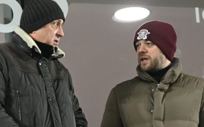 NDllMjMxNDBlN2Q3OTQ2OWQ5MmVmOTAyYTg.thumb_.jpg - RevistaPolitica