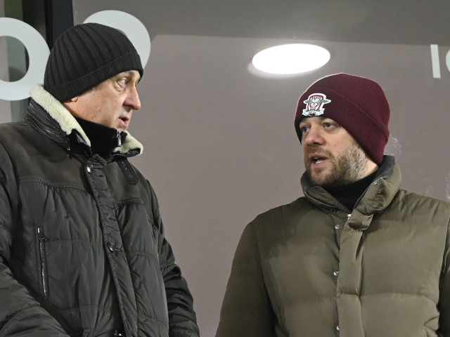 NDllMjMxNDBlN2Q3OTQ2OWQ5MmVmOTAyYTg.thumb_.jpg - RevistaPolitica