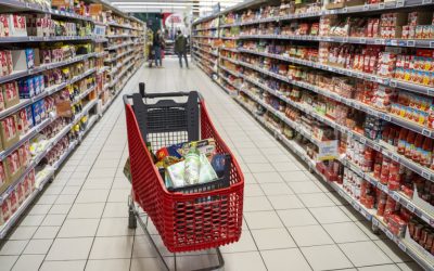 NGIxZGMxMDdiZjU1MjhjN2EwMjE0ZGM2NzFmOWU3.thumb_.jpg - RevistaPolitica