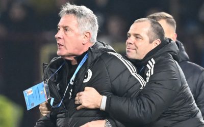 NGJhYTNlYzYwNmMwZmU4YTk3OTcxYmQ0ZmMwNmRmNWI.thumb_.jpg - RevistaPolitica